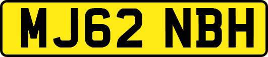 MJ62NBH