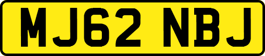 MJ62NBJ