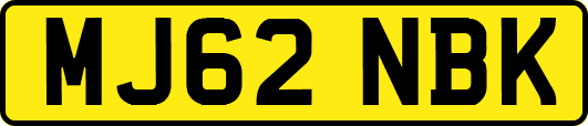MJ62NBK