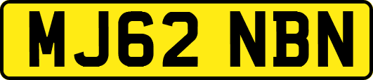 MJ62NBN