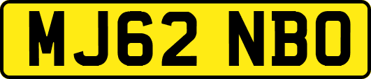 MJ62NBO