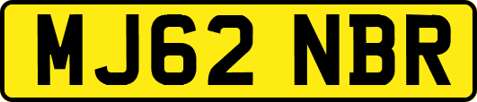 MJ62NBR