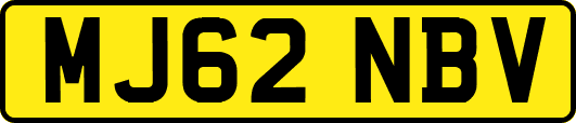 MJ62NBV