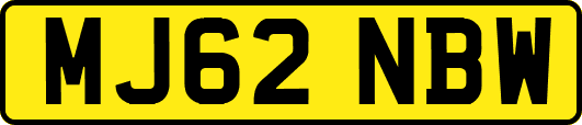 MJ62NBW