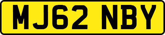 MJ62NBY