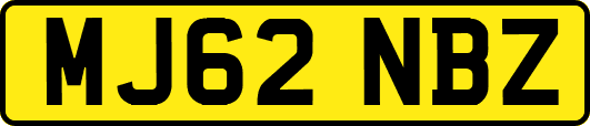 MJ62NBZ