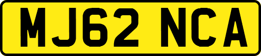 MJ62NCA