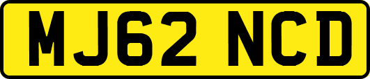 MJ62NCD