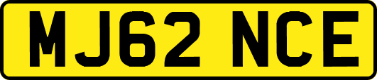 MJ62NCE