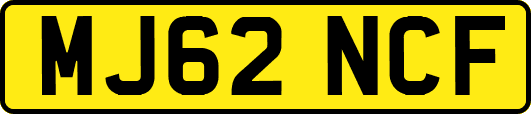 MJ62NCF