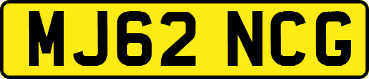 MJ62NCG