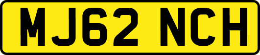 MJ62NCH