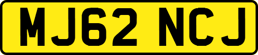 MJ62NCJ
