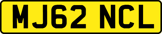MJ62NCL