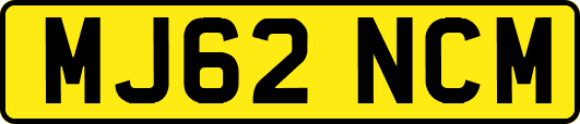 MJ62NCM