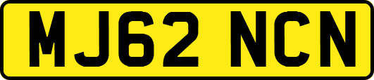 MJ62NCN