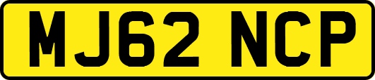 MJ62NCP