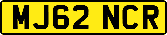 MJ62NCR