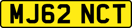 MJ62NCT