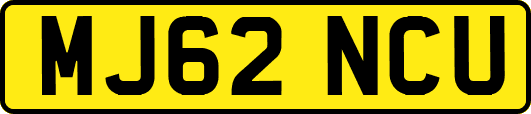 MJ62NCU