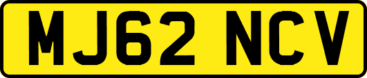 MJ62NCV