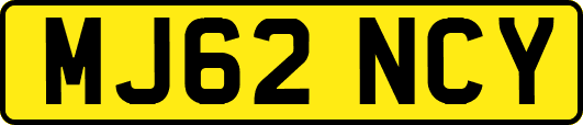 MJ62NCY