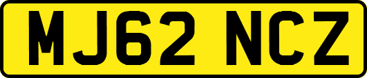 MJ62NCZ