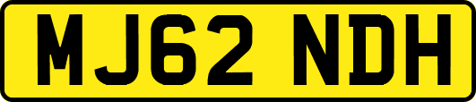 MJ62NDH