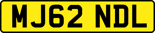 MJ62NDL