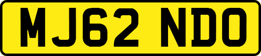 MJ62NDO