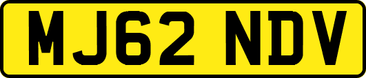 MJ62NDV