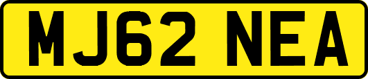 MJ62NEA