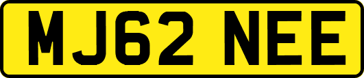 MJ62NEE