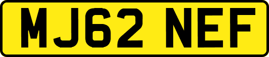 MJ62NEF