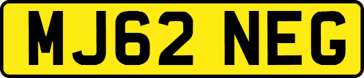 MJ62NEG