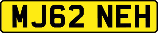 MJ62NEH