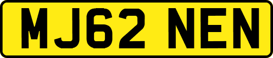 MJ62NEN