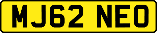 MJ62NEO