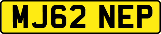 MJ62NEP