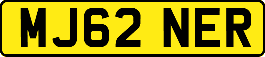 MJ62NER