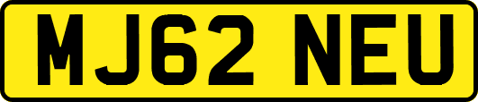MJ62NEU
