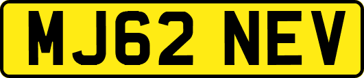 MJ62NEV