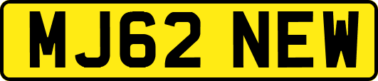 MJ62NEW