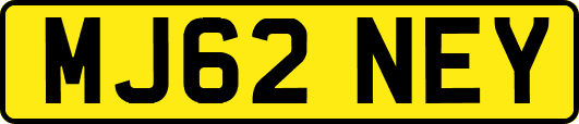 MJ62NEY