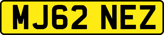 MJ62NEZ
