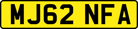 MJ62NFA