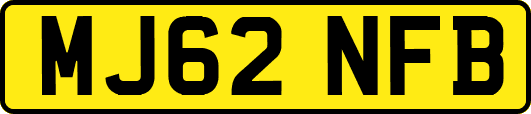 MJ62NFB