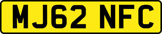 MJ62NFC