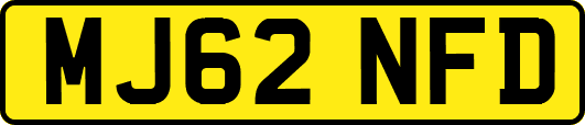 MJ62NFD