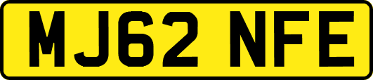 MJ62NFE